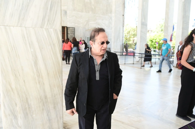 kideia-nonika-galinea