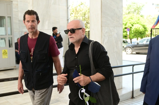 kideia-nonika-galinea