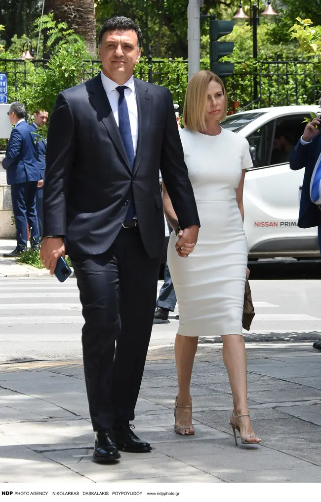 kikilias-mpalatsinoy-in