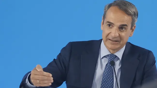 kyriakos-mitsotakis
