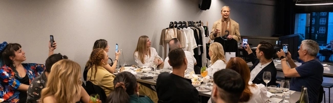 Λάκης Γαβαλάς - TEMENO