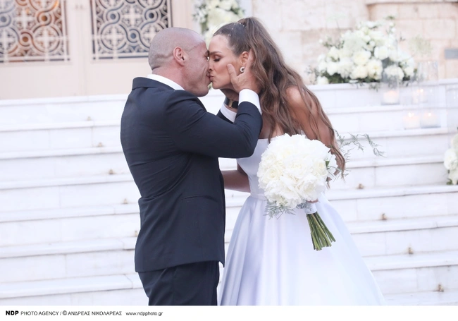 mixalis-zampidis-maria-karolina-ntasiou