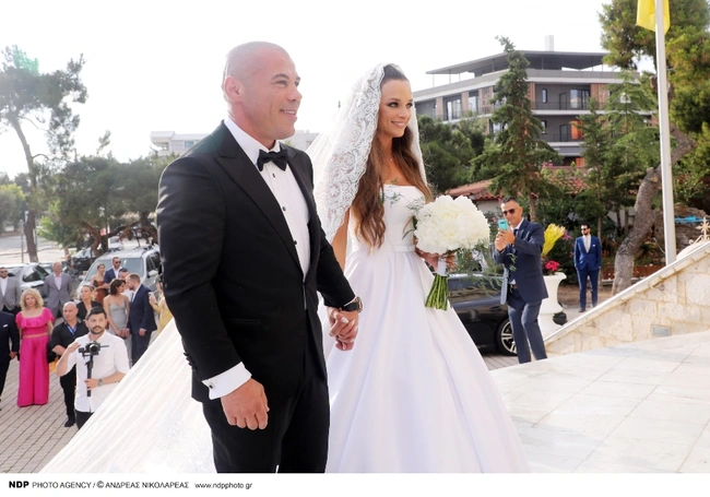 mixalis-zampidis-maria-karolina-ntasiou