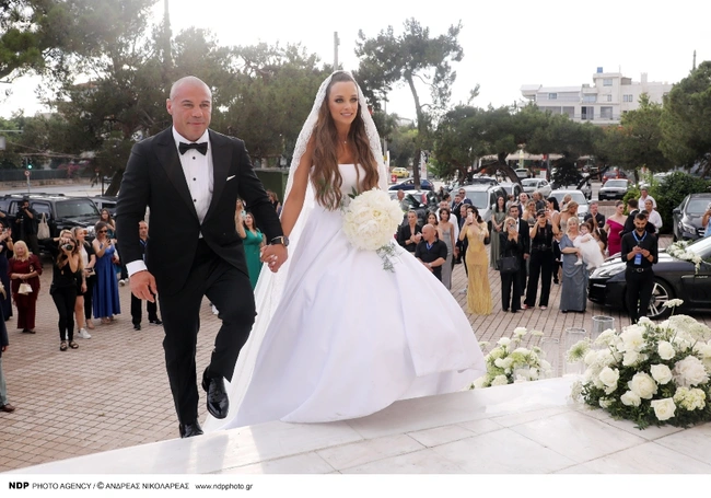 mixalis-zampidis-maria-karolina-ntasiou