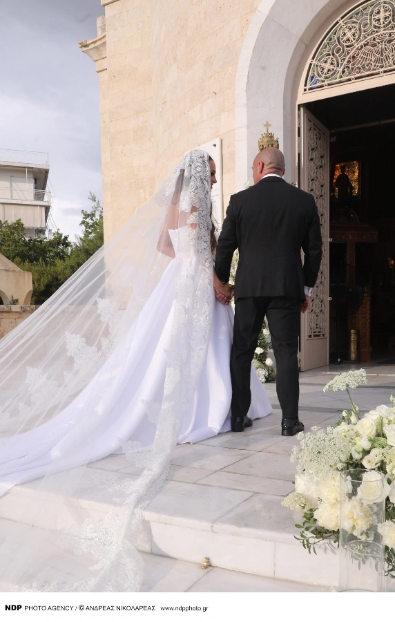 mixalis-zampidis-maria-karolina-ntasiou