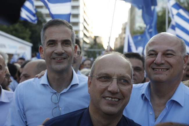 nd-proeklogiki-sugkentrosi-suntagma