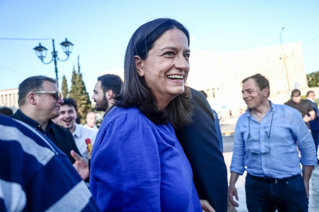 nd-proeklogiki-sugkentrosi-suntagma