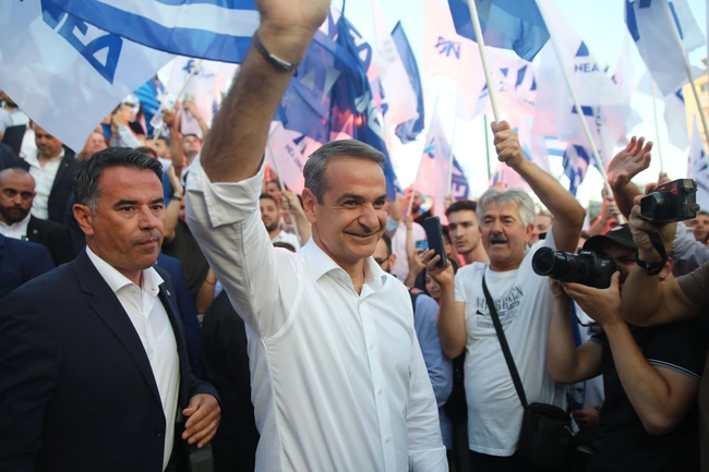 nd-proeklogiki-sugkentrosi-suntagma