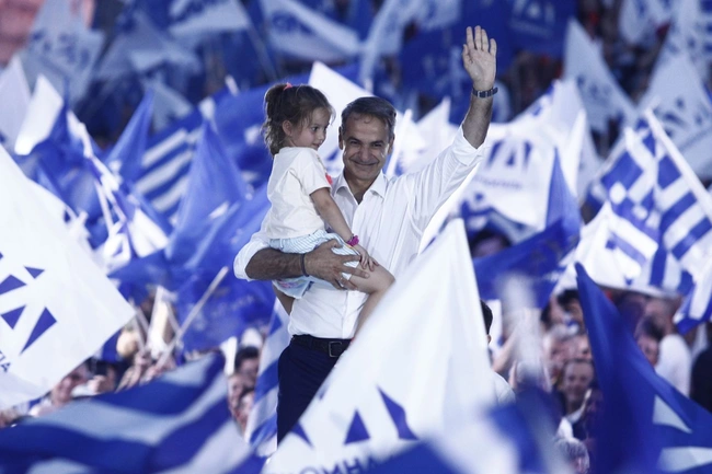 nd-proeklogiki-sugkentrosi-suntagma