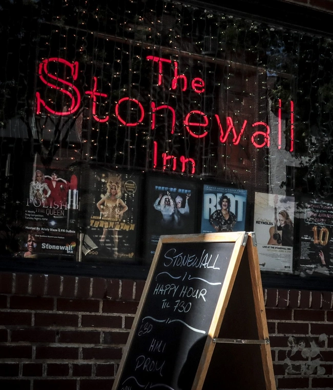 stonewall-inn