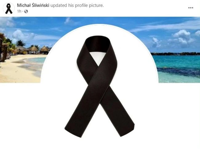 syntrofos-anastazia-kos