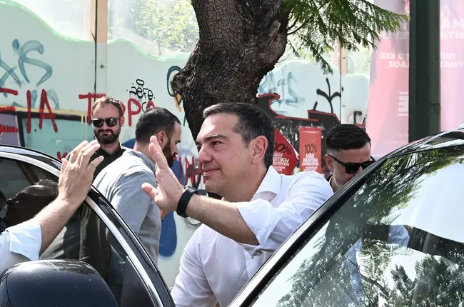 tsipras1