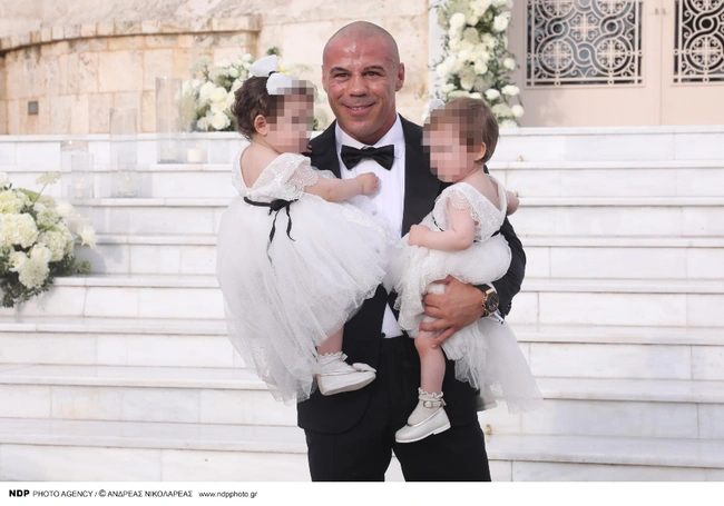 mixalis-zampidis-didyma