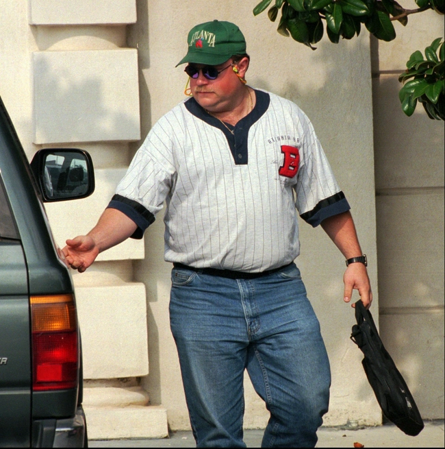 ριτσαρντ-τζαουελ