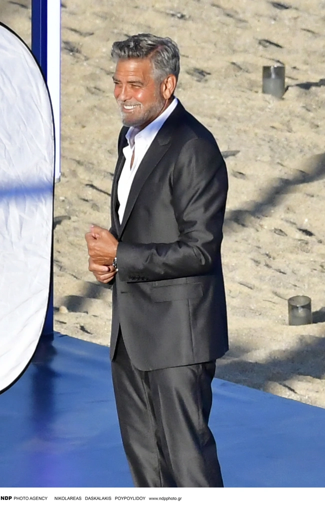 GEORGE_CLOONEY-2