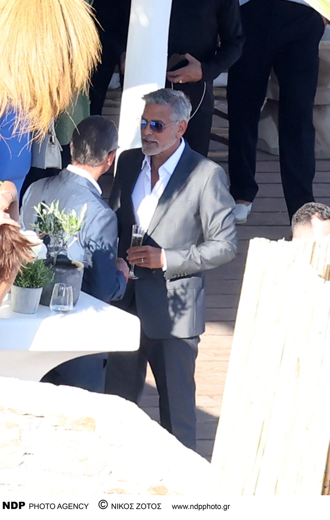 GEORGE_CLOONEY-3