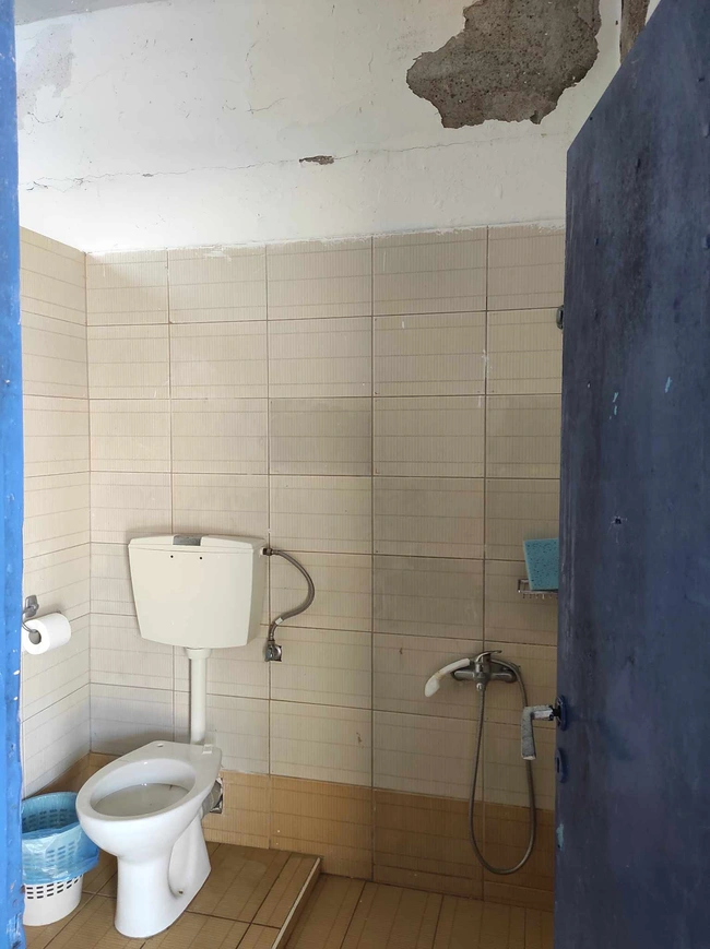 kataskinosi-amfilohia