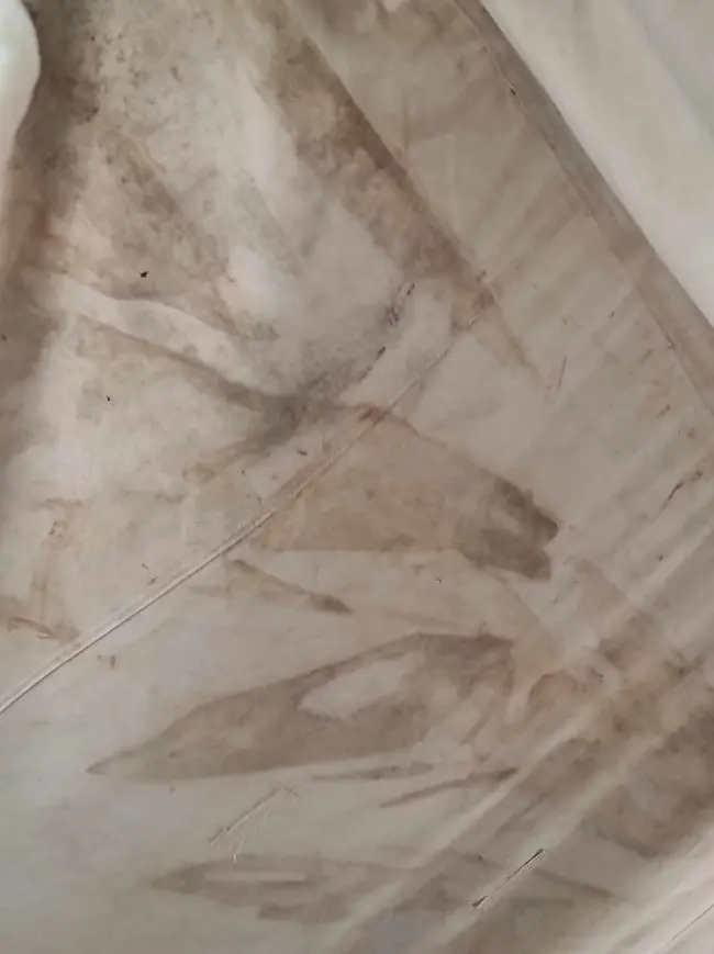 kataskinosi-amfilohia