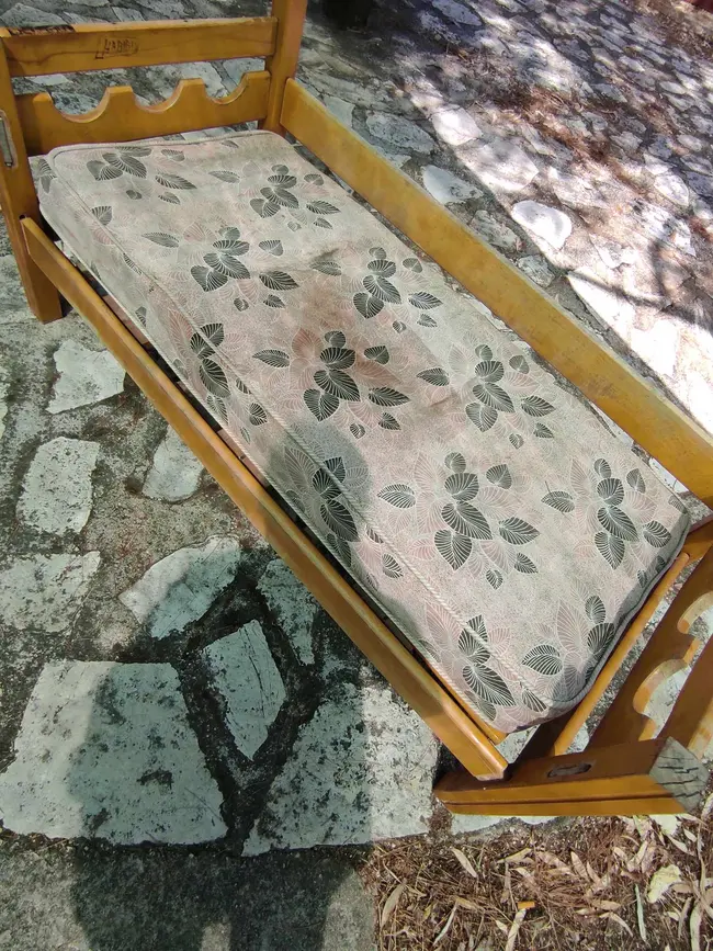 kataskinosi-amfilohia