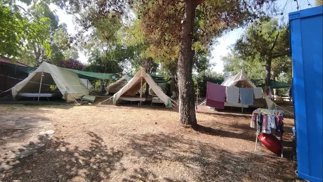 kataskinosi-amfiloxia