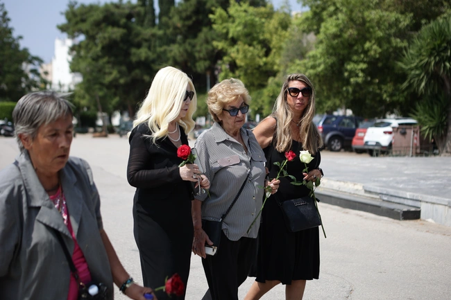 kideia-antzela-zileia