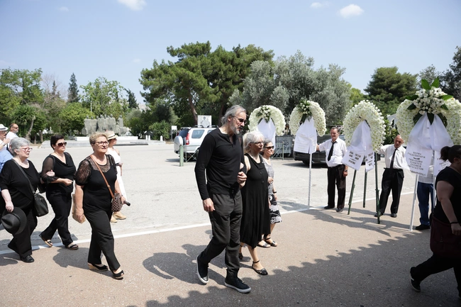 kideia-antzela-zileia