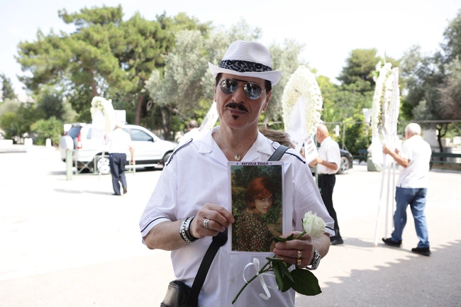 kideia-antzela-zileia