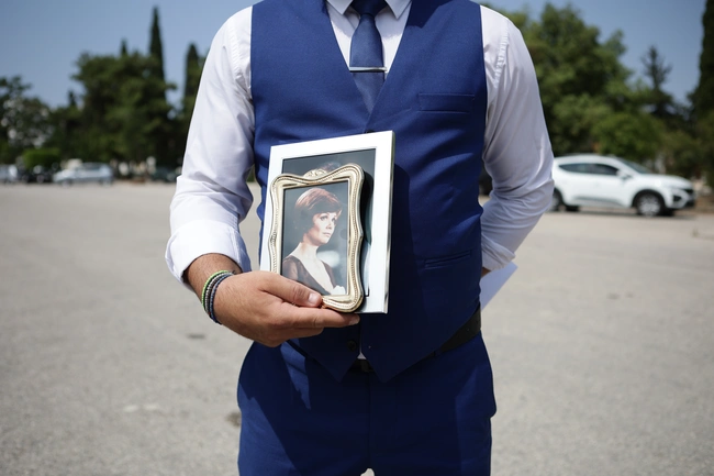 kideia-antzela-zileia