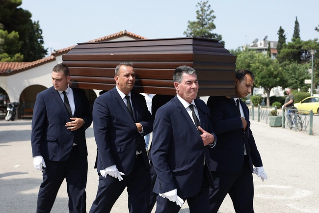 kideia-antzela-zileia