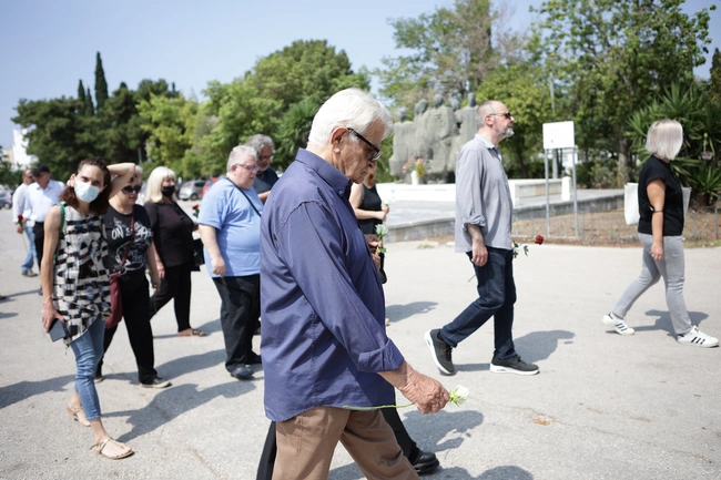 kideia-antzela-zileia