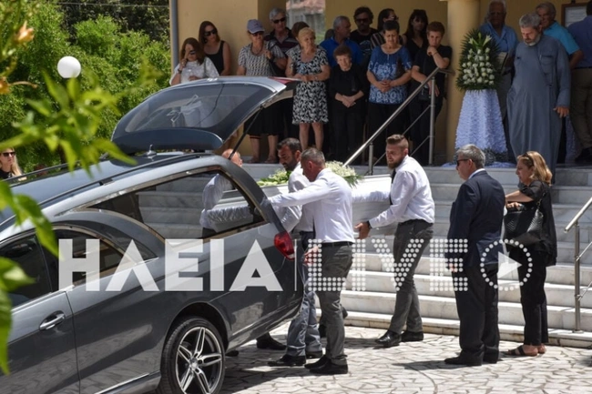 kideia-isma-toulatou