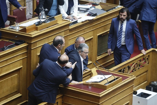 koytsoympas sti boyli