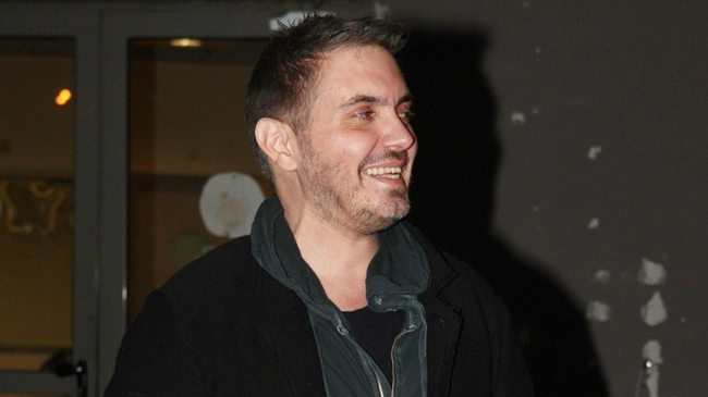 mihalis-hatzigiannis