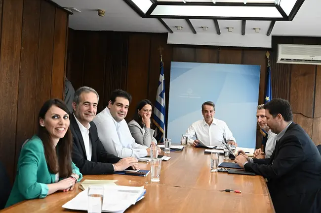 mitsotakis-kerameos3