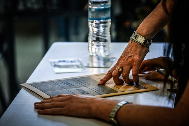 panellinies-exetaseis