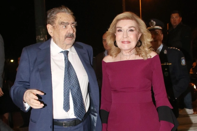 vardis-vardinogiannis-marianna-vardinogianni