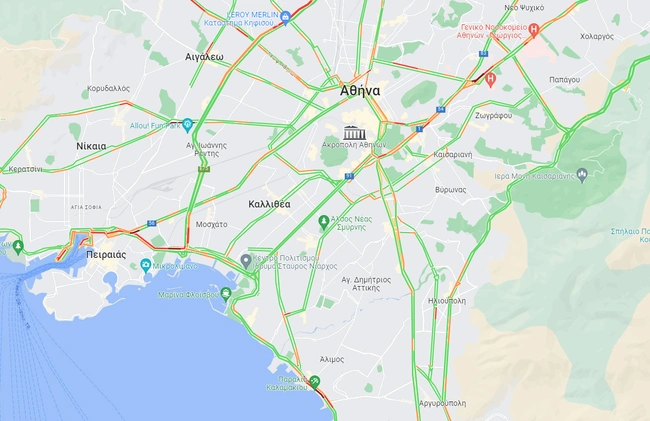 xartis-kinisis-310723