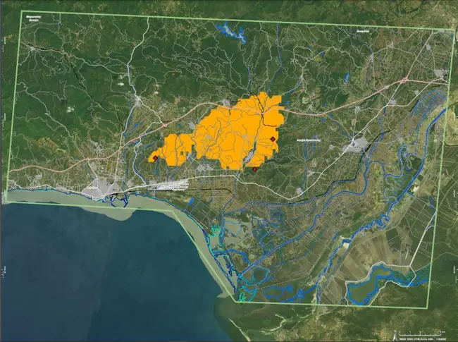 alexandoupoli copernicus