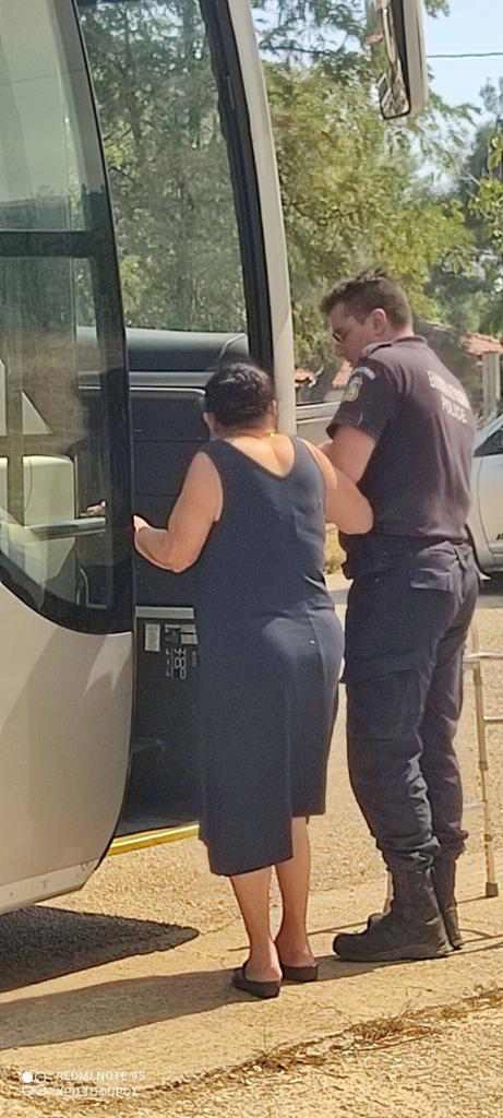 alexandroupoli-ekkenosi