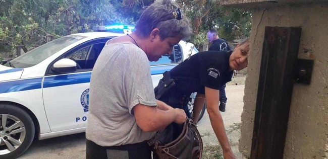 alexandroupoli-ekkenosi