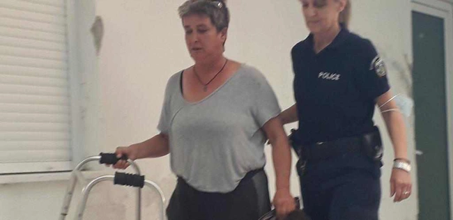 alexandroupoli-ekkenosi