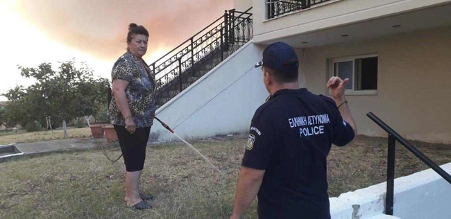 alexandroupoli-ekkenosi