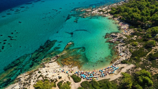 kavourotrypes-shutterstock