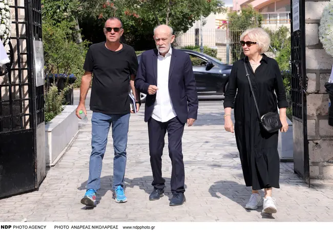 kideia-lizeta-nikolaou