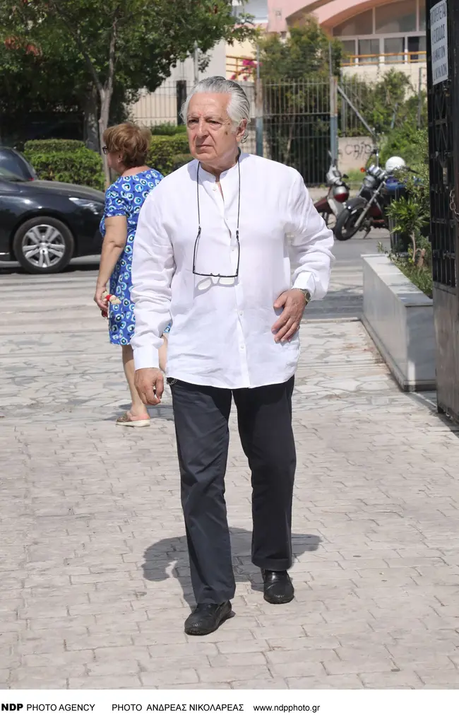 kideia-lizeta-nikolaou