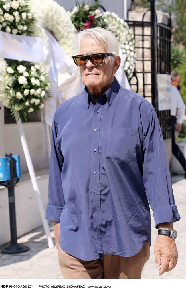 kideia-lizeta-nikolaou