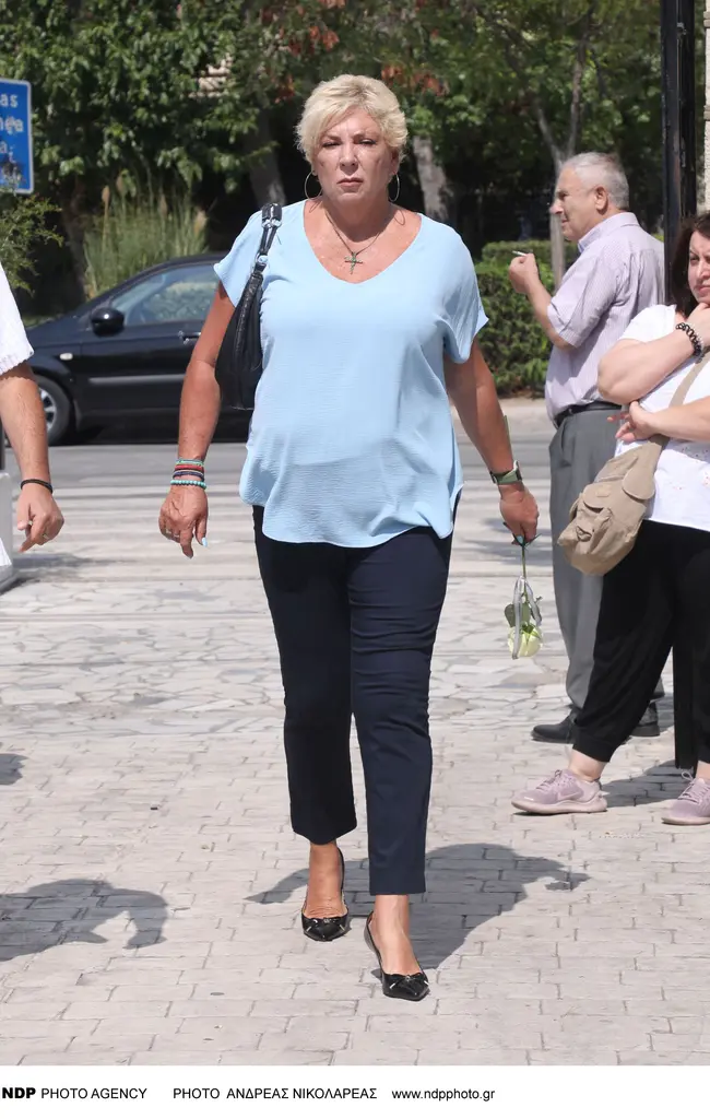 kideia-lizeta-nikolaou