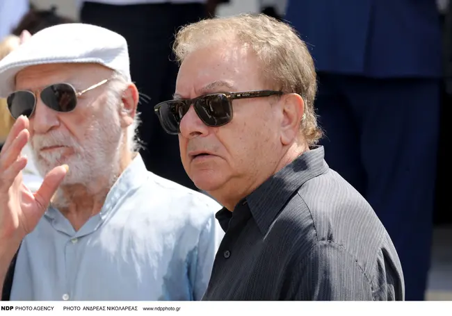 kideia-lizeta-nikolaou