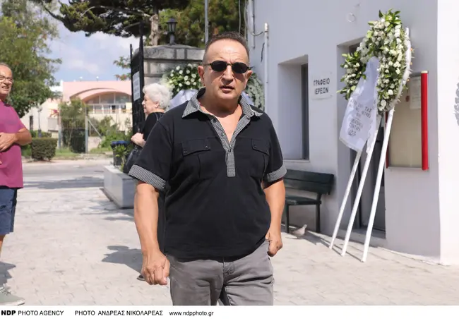 kideia-lizeta-nikolaou