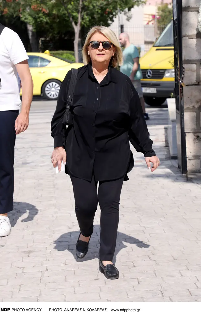 kideia-lizeta-nikolaou